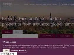 Sites similar to kayandco.com