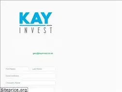 Sites similar to kayandsons.co.uk