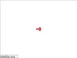 Sites similar to kayandsons.com