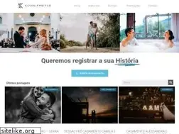 Sites similar to kayanfreitas.com.br