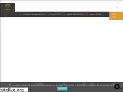 Sites similar to kayanganvillaubud.com
