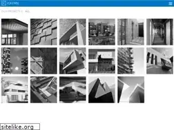 Sites similar to kayanoffice.com