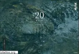 Sites similar to kayanoya.com