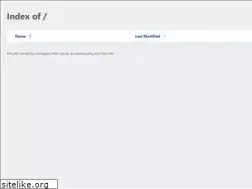 Sites similar to kayanx.com