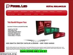 Sites similar to kayanyaziledgrafik.com
