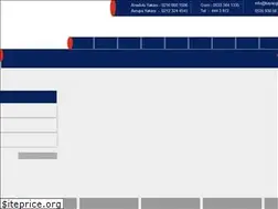 Sites similar to kayaoglu.com.tr