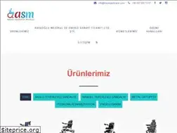 Sites similar to kayaogluticaret.com