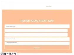 Sites similar to kayaotokiralamabursa.com