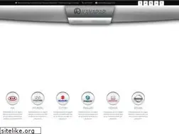 Sites similar to kayapar.com