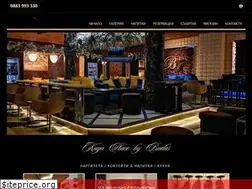 Sites similar to kayaplace.com