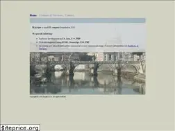 Sites similar to kayaposoft.com