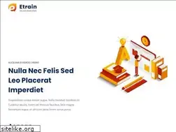Sites similar to kayaprestigesunshine.com