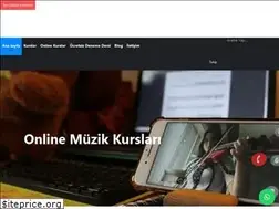 Sites similar to kayasanatakademi.com