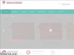 Sites similar to kayasasm.com