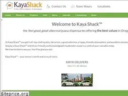 Sites similar to kayashack.com