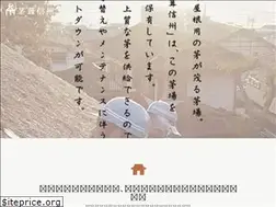 Sites similar to kayashin.com