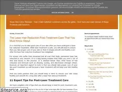 Sites similar to kayaskinclinicreview.in
