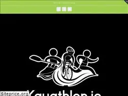 Sites similar to kayathlon.ie