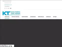 Sites similar to kayatorna.com
