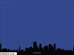 Sites similar to kayatrans.pl