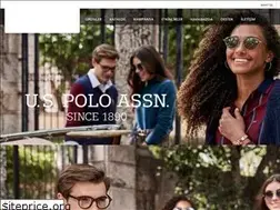 Sites similar to kayaturoptik.com.tr