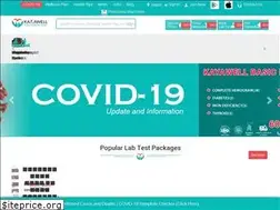 Sites similar to kayawell.com