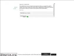 Sites similar to kayax.pl
