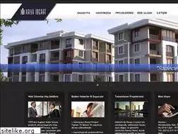 Sites similar to kayayapi.com