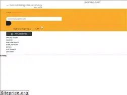 Sites similar to kayazar.com