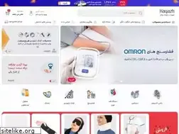 Sites similar to kayazh.com