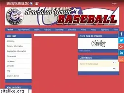 Sites similar to kayb.org