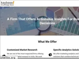 Sites similar to kaybase.com