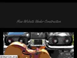 Sites similar to kaybassrepair.com