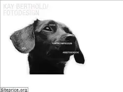 Sites similar to kayberthold.com