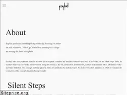 Sites similar to kaybid.live