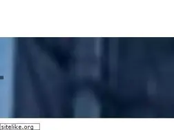 Sites similar to kayblowers.com