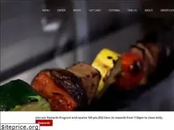 Sites similar to kaybobs.us