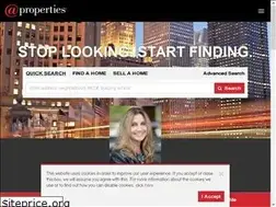 Sites similar to kaycansell.com