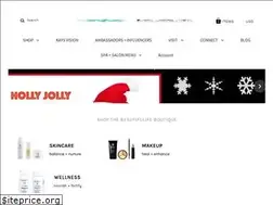 Sites similar to kaycasperson.com