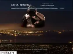 Sites similar to kaycbeerman.com