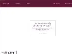 Sites similar to kayceeann.com