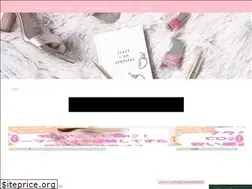Sites similar to kaydailymemo.com