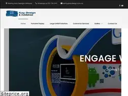 Sites similar to kaydesign.com.my