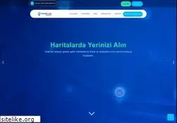 Sites similar to kaydet.com