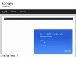 Sites similar to kaydirak.com.tr