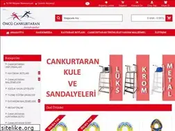 Sites similar to kaydirakbotu.com