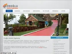 Sites similar to kaydirmazrampazeminleri.com