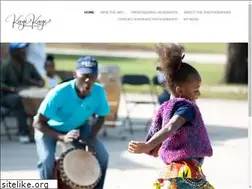 Sites similar to kayekaye.com