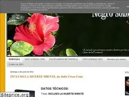 Sites similar to kayenalibros.com
