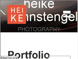 Sites similar to kayenne.net
